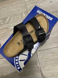 Birkenstock Arizona marime 36