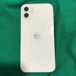 iphone 12 128 GB