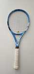 Babolat Pure Drive