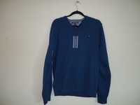 Pulovere Tommy Hilfiger Barbati