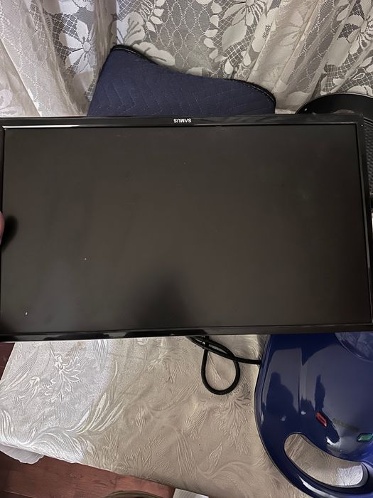 Schimb cu tv funcțional