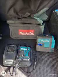 laser makita si geanta