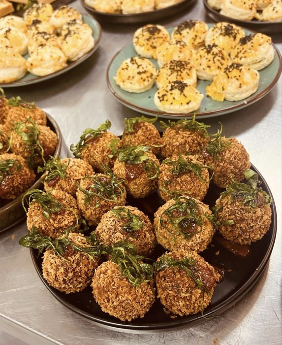 Private chefs / bucatari evenimente