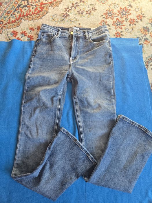 Blugi dama marimea 32-36