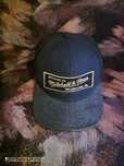 Sapca hip hop Mitchell &Ness originala noua