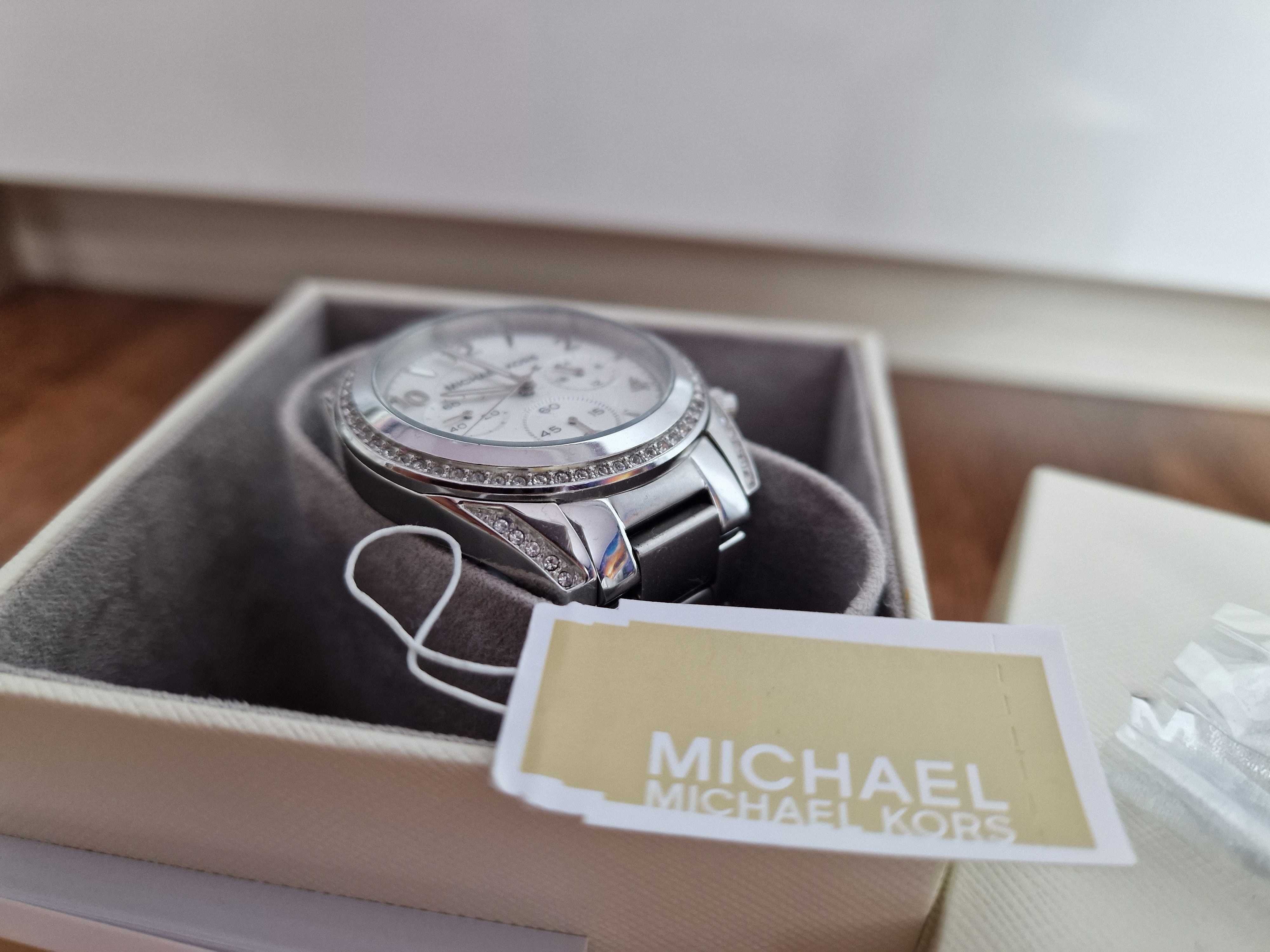 Дамски часовник Michael Kors