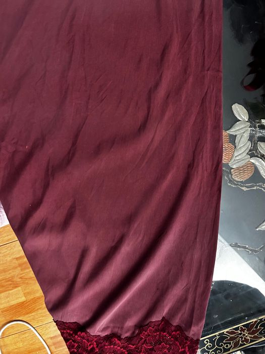 Rochița de noapte Oysho