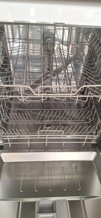 Masina spalat vase samsung