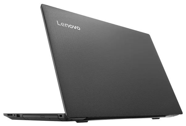 Ноутбук LENOVO v130-15ikb