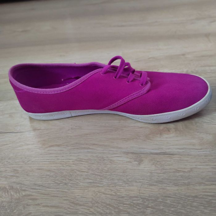 Дамски маратонки Adidas