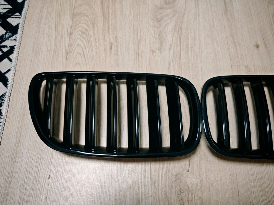 Черни бъбреци за  Bmw x3 e83 facelift