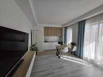 Proprietar Vand Apartament 3 camere Cosmopolis