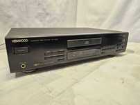 Cd player Kenwood DP-2060