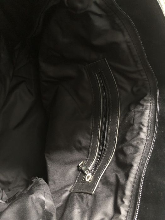 Дамска чанта нова