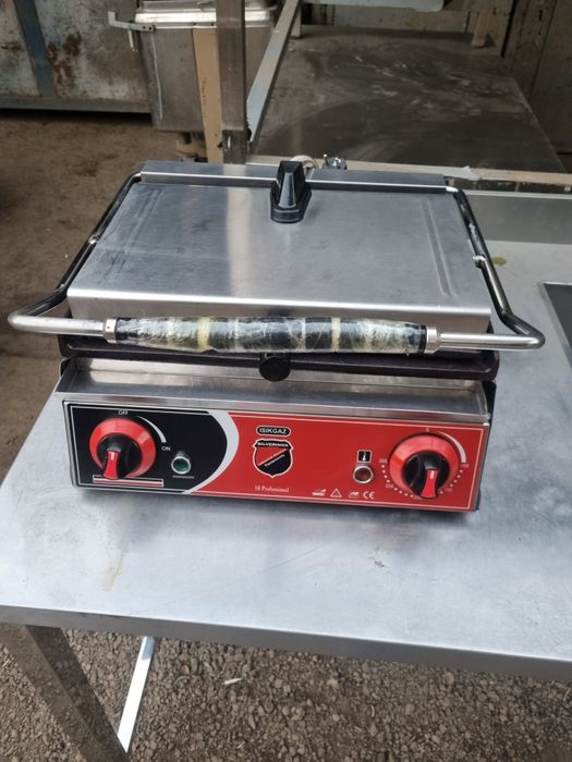 Tostir tostir tostir