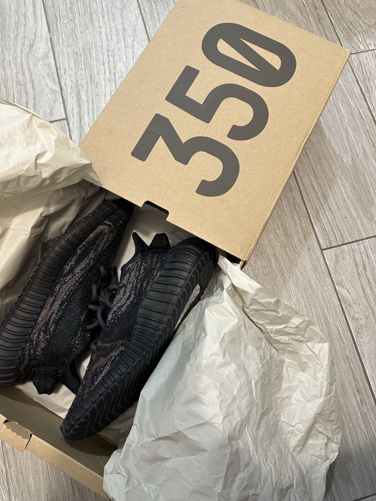 Adidas Yeezy Boost 350