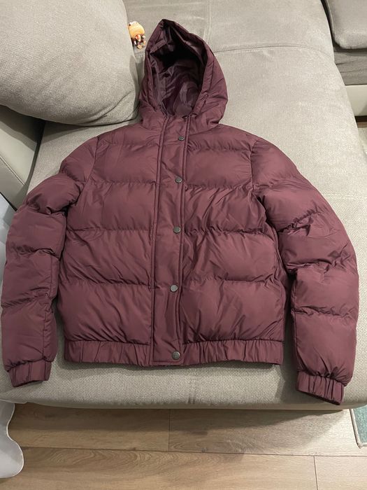 дамско яке Urban Classics