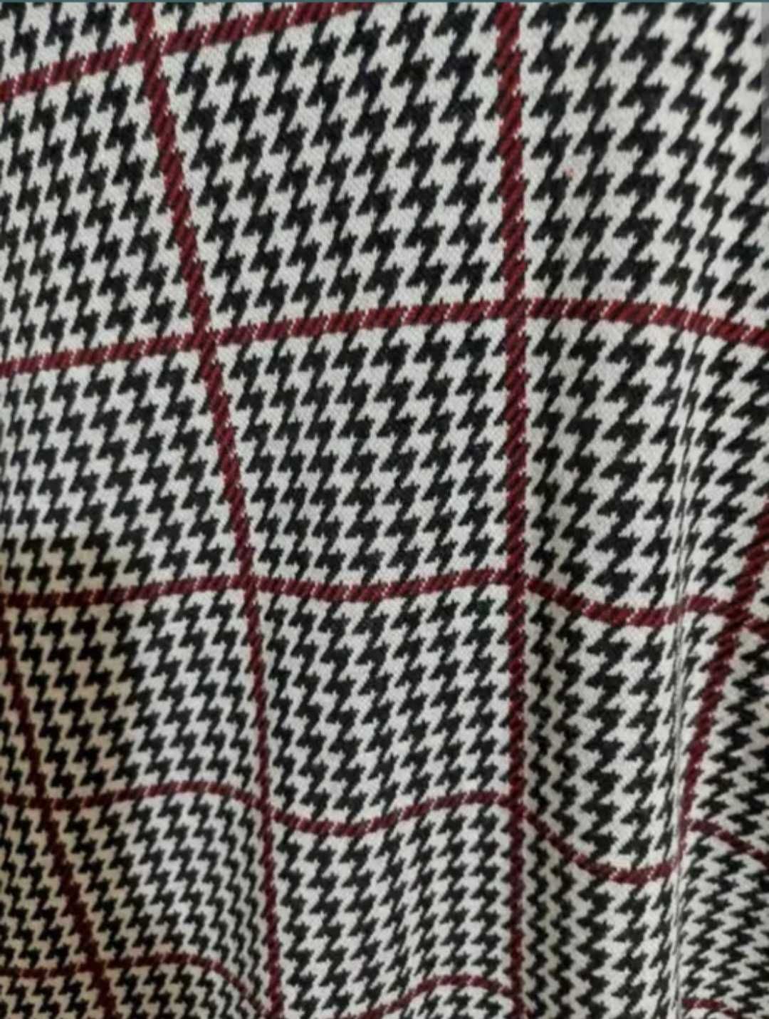 Rochie sezon multiplu damă S Stadivarius