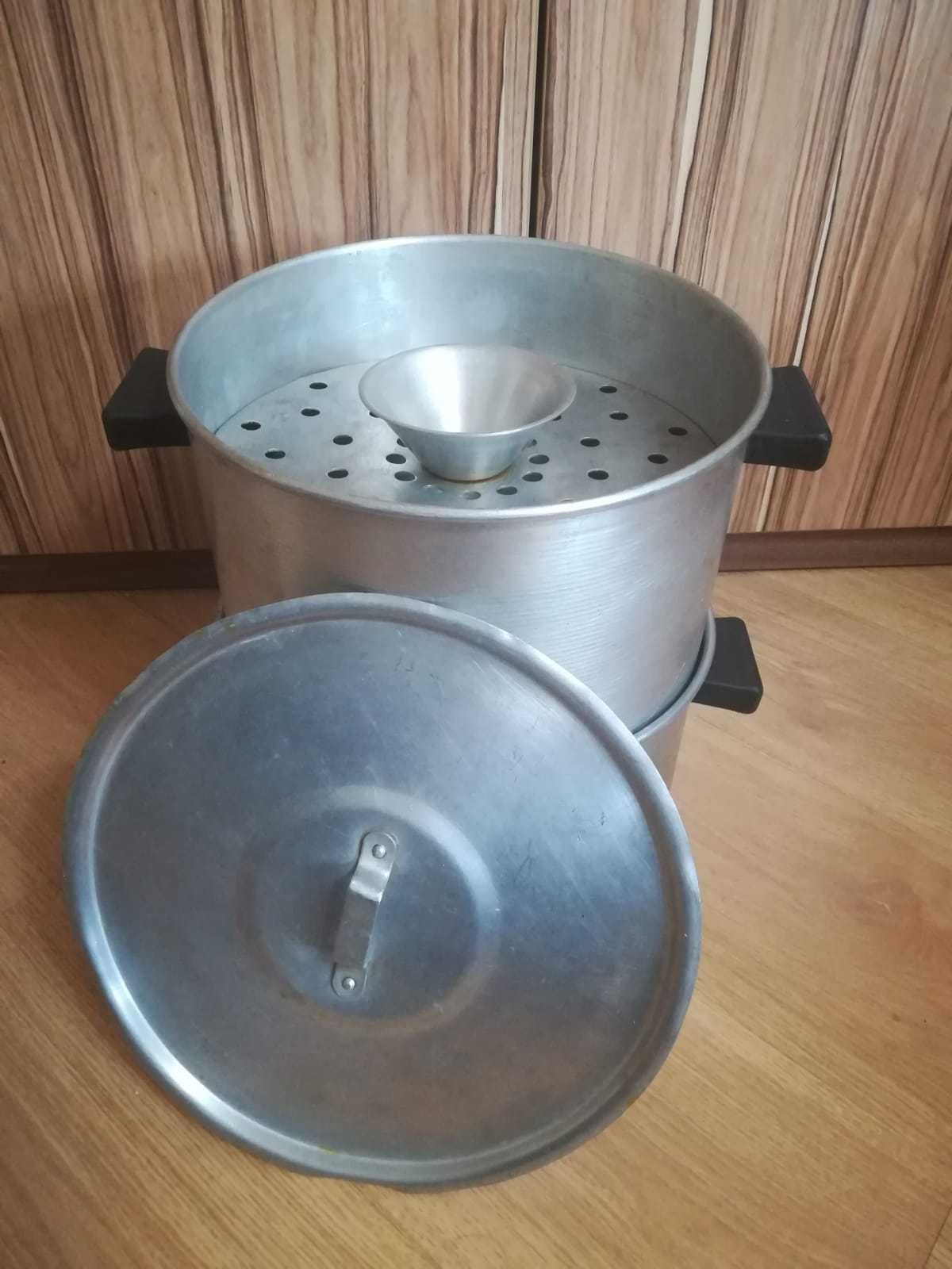 Мантоварка Советская СССР (СРОЧНО)