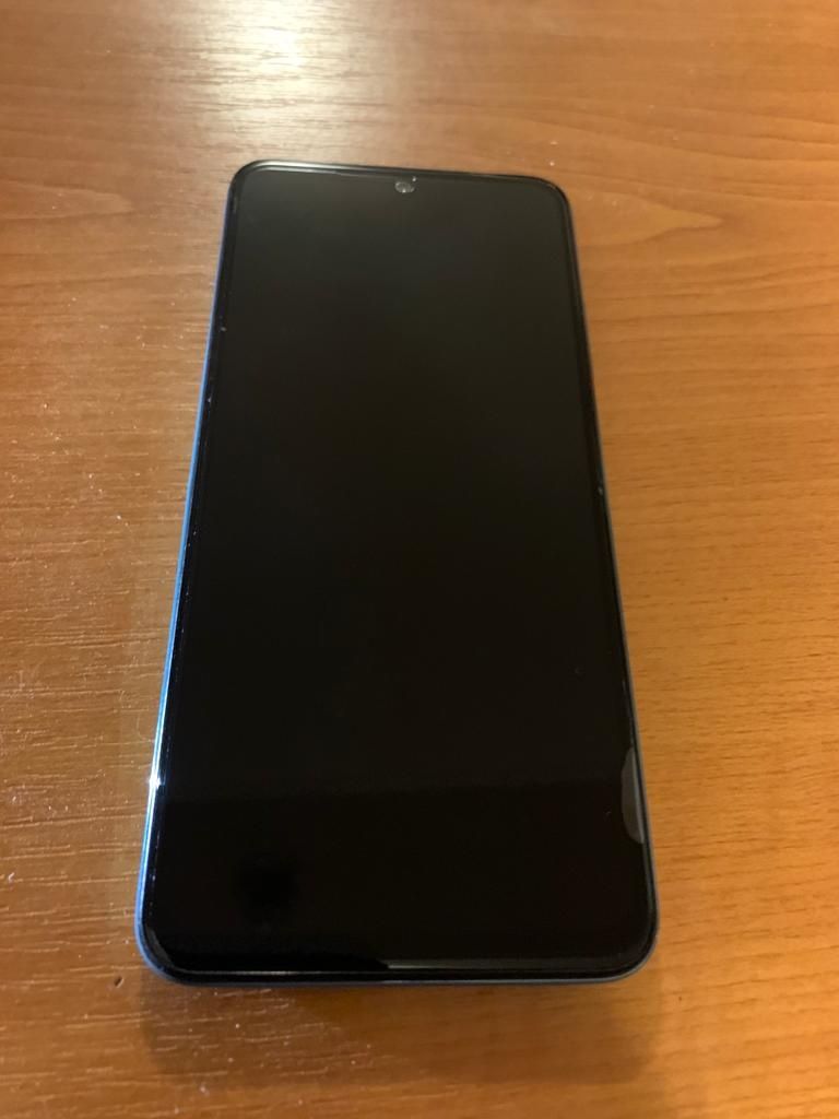 Xiaomi Note 11 128 Gb