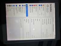 Apple Ipad Pro 10.5