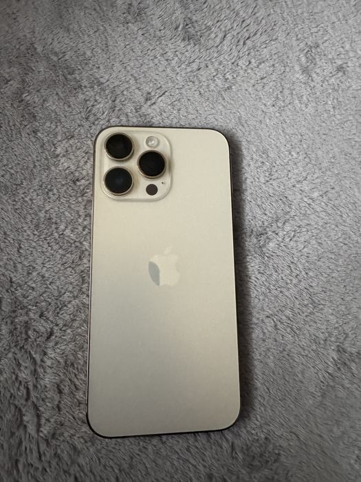 Iphone 14 ProMax 128GB