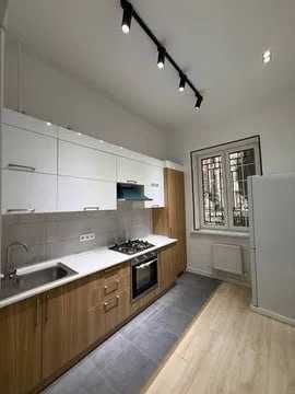 ЖК Greenwich 5/1/9 евро квартира 125м2: Мирабад Электроаппарат СРОЧНО