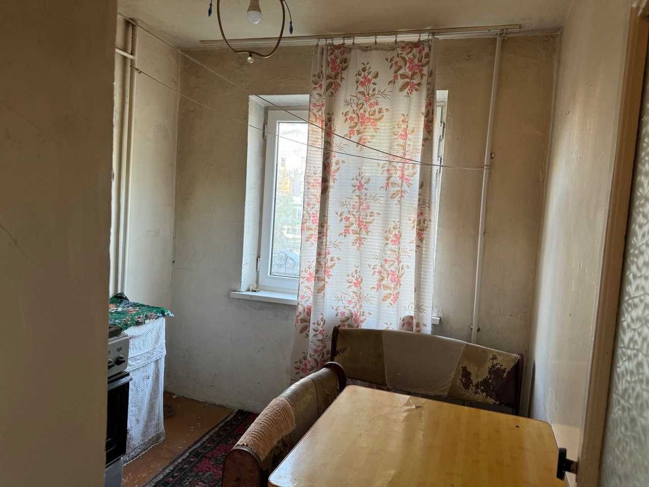 Arenda kvartira uzoq muddatga oilaga