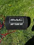 Subwoofer și Stație 1000W