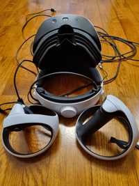 Vand PlayStation VR2