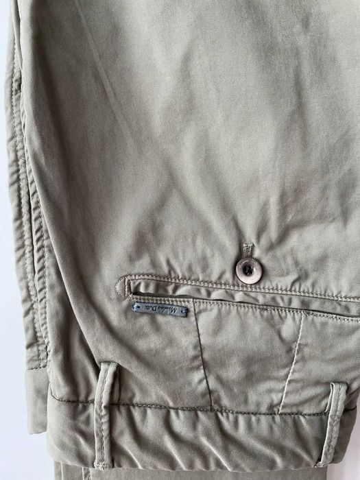 Pantaloni Massimo Dutti 30