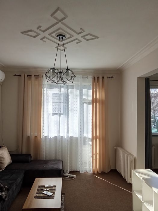 Дава се под наем Двустаен апартамент в София, Белите брези - 50 кв.м за 480 € - Снимка #7