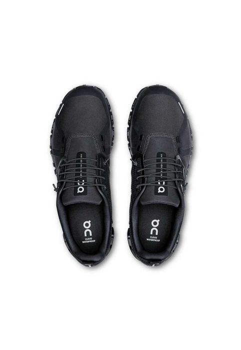 On Cloud 6 Waterproof мужские кроссовки РАЗМЕР 41,42,43,44,45