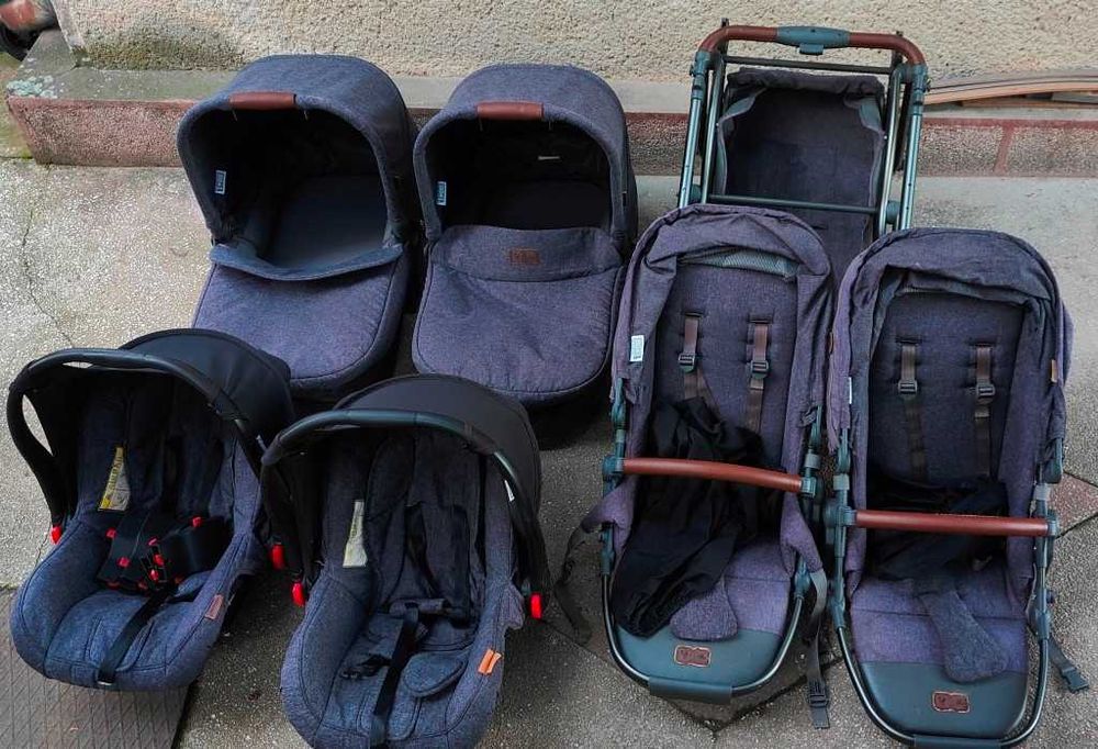 Scoici ABC Zoom Design