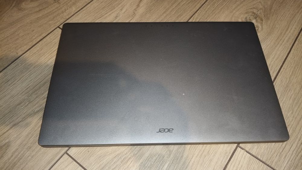 Laptop Acer de vânzare