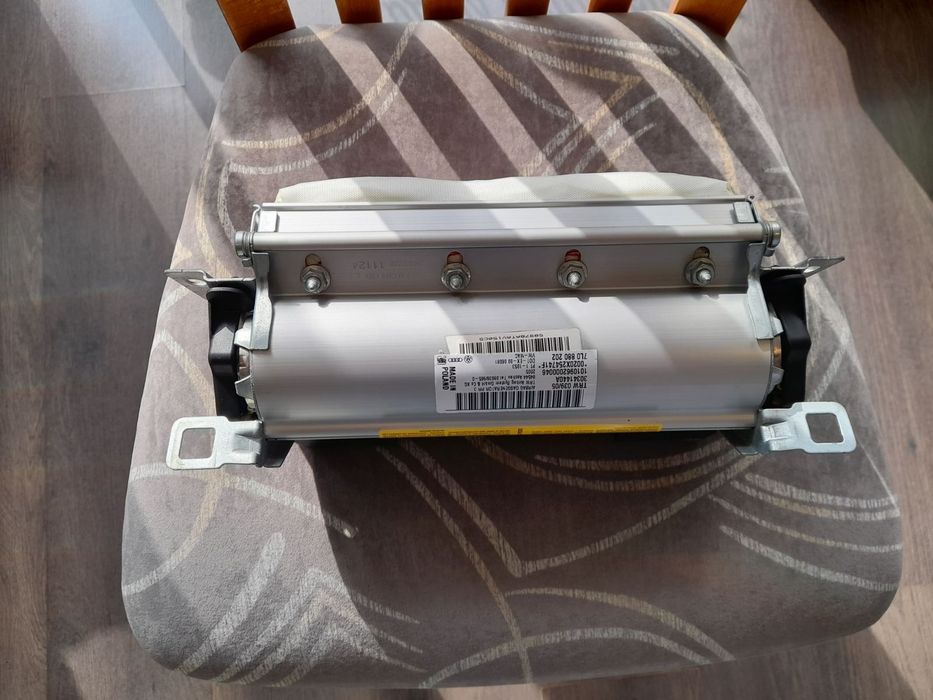 Фолксваген части