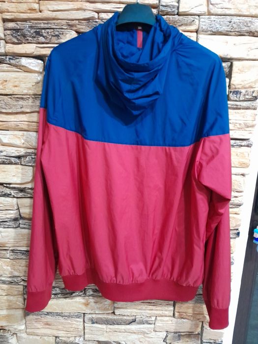 Jachetă Nike originală