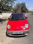 Matiz best sotiladi