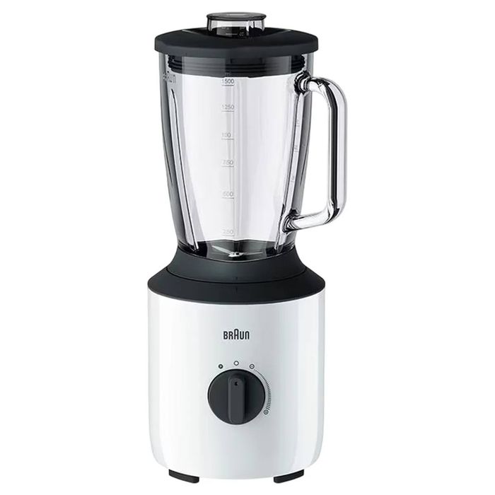 Блендер Braun JB3150
