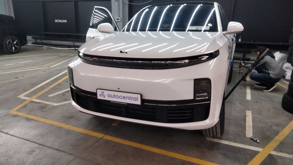 Выездной мобильный 24/7 шиномонтаж на выезд