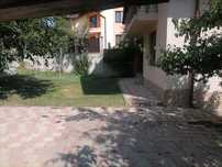 Persoana fizica inchiriez casa