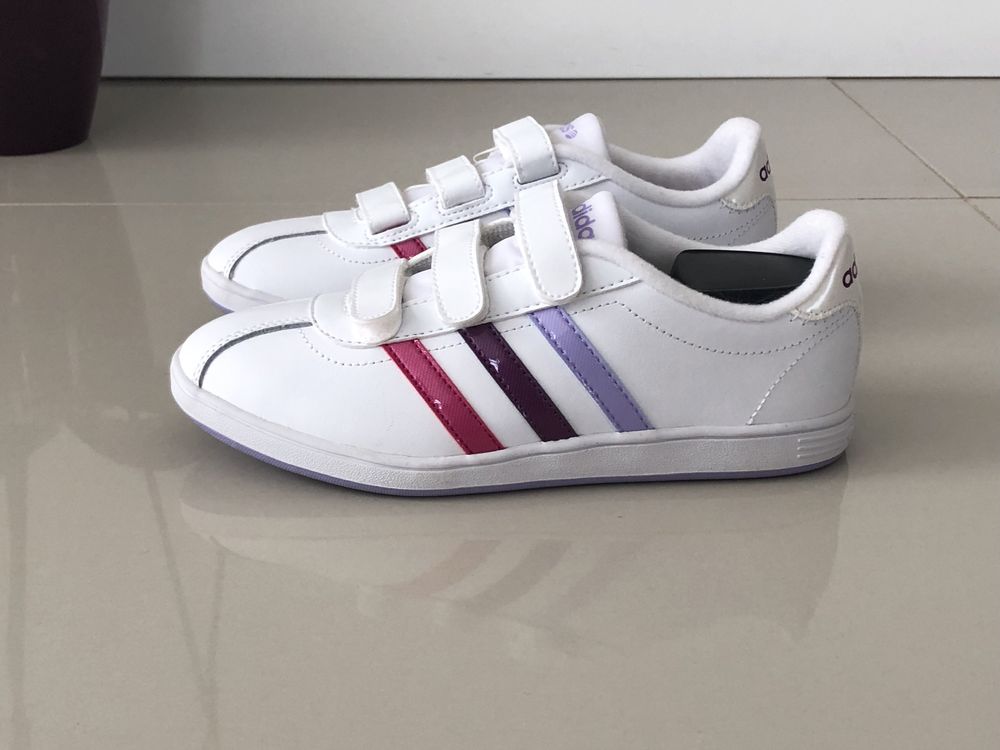 Adidas Court originali - lichidare stoc