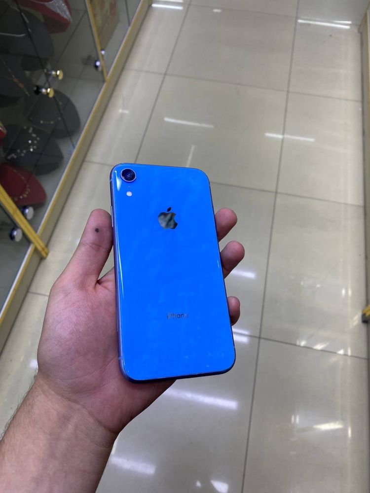 iphoen XRrrrrrr t
