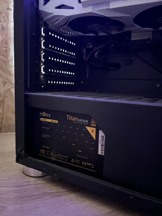 Vand calculator gaming!!!