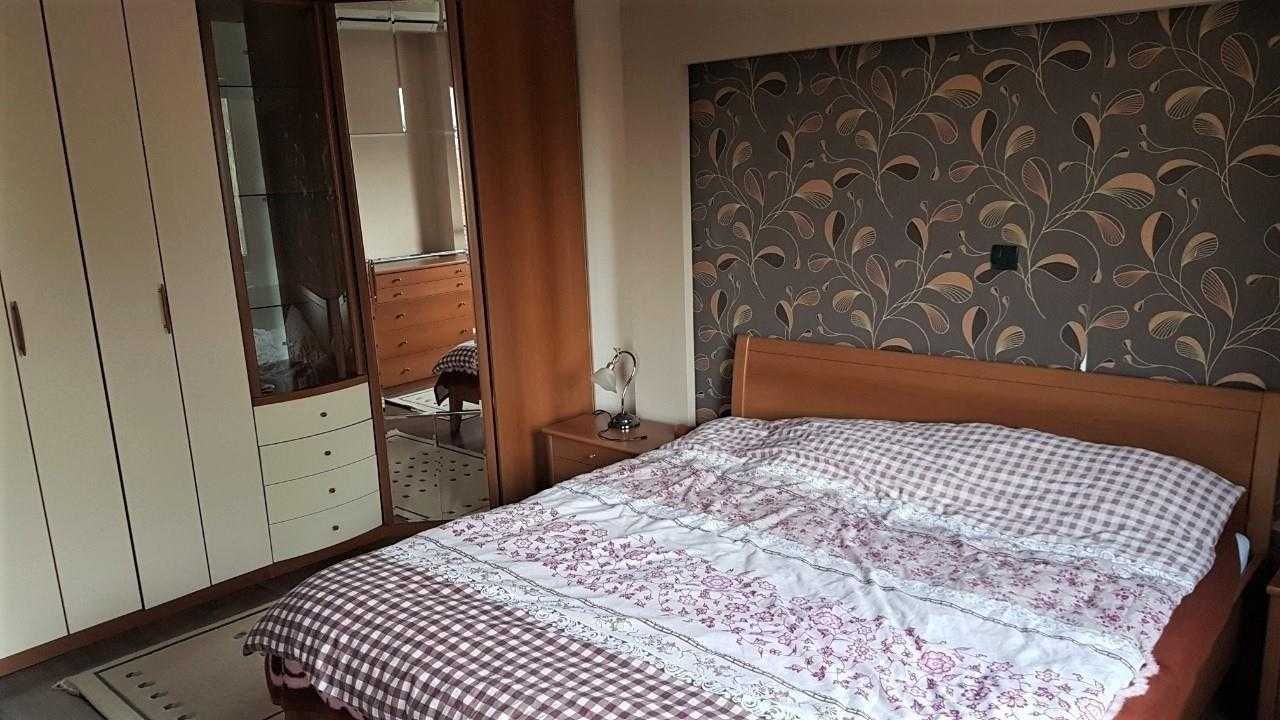 Дава се под наем Двустаен апартамент в София, Зона Б-5 - 62 кв.м за 459 € - Снимка #4