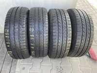 Cauciucuri 215/65R15C M+S, anvelope 215/65/15C