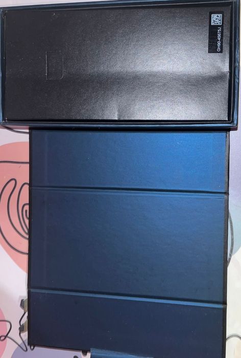 Samsung Galaxy S24 Ultra