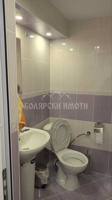 Дава се под наем Къща в Велико Търново, Асенов - 100 кв.м за 408 € - Снимка #8