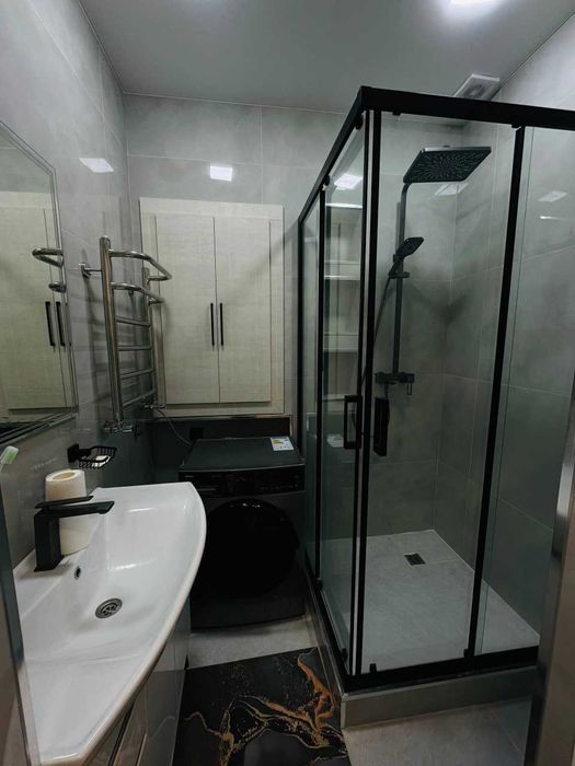 Продаю квартиру ПРЕМИУМ класса. Алмазарский/ЖК/Новостройка Р: 29836