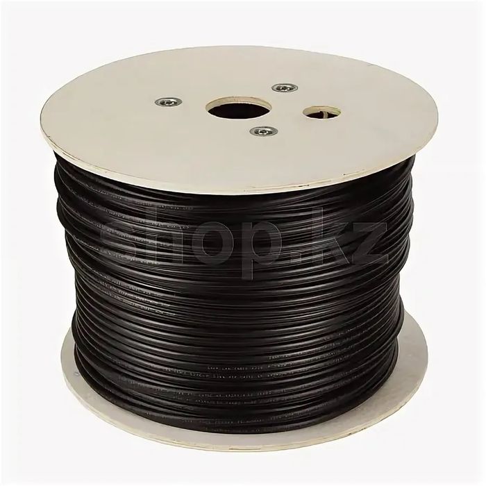 Продам FTP с тросом